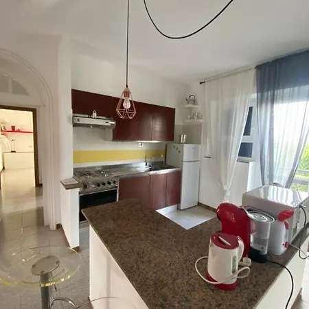 La Casa Di Iole * Cogna