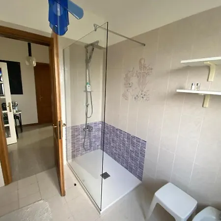 La Casa Di Iole Cogna